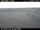 Webcam in Landeyjahöfn, 20.1 mi away