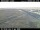 Webcam in Landeyjahöfn, 48.3 km