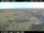 Webcam in Landeyjahöfn, 0 km entfernt
