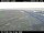 Webcam in Landeyjahöfn, 43.3 km