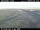 Webcam in Landeyjahöfn, 18.6 mi away