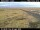 Webcam in Landeyjahöfn, 0 km