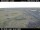 Webcam in Landeyjahöfn, 0 mi away