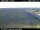 Webcam in Landeyjahöfn, 52.2 km