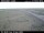 Webcam in Landeyjahöfn, 17.6 mi away