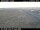 Webcam in Landeyjahöfn, 17.6 mi away