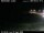 Webcam in Landeyjahöfn, 0 mi away