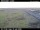 Webcam in Landeyjahöfn, 9.2 mi away