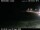 Webcam in Landeyjahöfn, 17.6 mi away