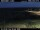 Webcam in Landeyjahöfn, 0 mi away