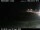 Webcam in Landeyjahöfn, 0 mi away
