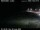 Webcam in Landeyjahöfn, 0 km