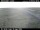 Webcam in Landeyjahöfn, 36.9 km