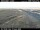 Webcam in Landeyjahöfn, 0 km entfernt