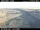 Webcam in Landeyjahöfn, 52.2 km