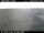 Webcam in Landeyjahöfn, 36.9 km entfernt