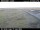 Webcam in Landeyjahöfn, 0 km