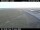 Webcam in Landeyjahöfn, 48.3 km entfernt