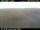 Webcam in Landeyjahöfn, 17.6 mi away