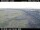 Webcam in Landeyjahöfn, 0 mi away