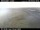 Webcam in Landeyjahöfn, 52.2 km