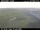 Webcam in Landeyjahöfn, 18.6 mi away