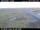 Webcam in Landeyjahöfn, 16.7 mi away
