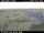 Webcam in Landeyjahöfn, 36.9 km