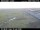 Webcam in Landeyjahöfn, 48.3 km