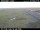 Webcam in Landeyjahöfn, 43.3 km