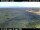 Webcam in Landeyjahöfn, 0 mi away