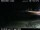 Webcam in Landeyjahöfn, 44.7 km entfernt