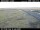 Webcam in Landeyjahöfn, 52.2 km entfernt