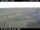 Webcam in Landeyjahöfn, 36.9 km entfernt
