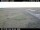 Webcam in Landeyjahöfn, 8.9 mi away