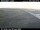 Webcam in Landeyjahöfn, 0 mi away