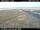 Webcam in Landeyjahöfn, 0 km entfernt