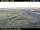 Webcam in Landeyjahöfn, 43.3 km