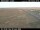 Webcam in Landeyjahöfn, 0 mi away