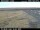 Webcam in Landeyjahöfn, 64 km