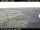 Webcam in Landeyjahöfn, 43.3 km