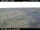 Webcam in Landeyjahöfn, 20.1 mi away