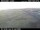 Webcam in Landeyjahöfn, 43.3 km entfernt