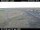Webcam in Landeyjahöfn, 65.3 km