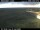 Webcam in Landeyjahöfn, 48.3 km
