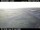 Webcam in Landeyjahöfn, 24.1 km