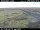 Webcam in Landeyjahöfn, 48.3 km entfernt
