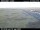 Webcam in Landeyjahöfn, 43.3 km entfernt