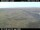 Webcam in Landeyjahöfn, 24.1 km entfernt