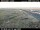 Webcam in Landeyjahöfn, 24.1 km